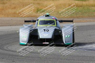 media/Apr-29-2023-CalClub SCCA (Sat) [[cef66cb669]]/Group 4/Race/